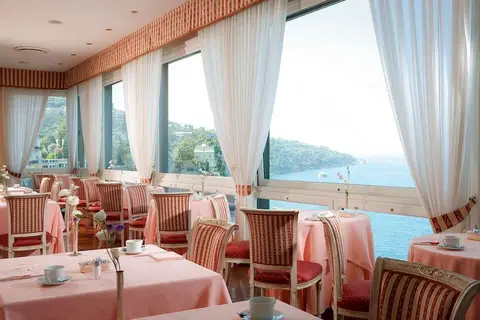 Imperial Hotel Tramontano in Sorrento — foto 6