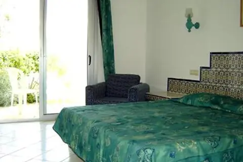 Acqua Viva in Tunis — foto 25