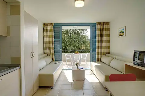 Solaris Camping Resort in Tar Vabriga — foto 18