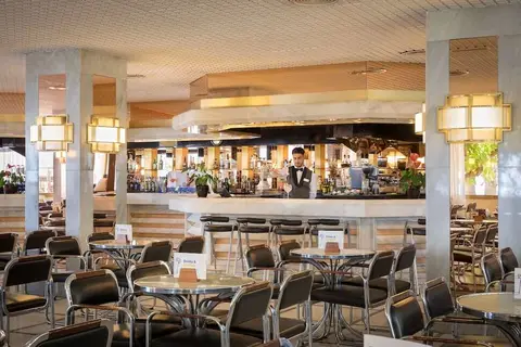 H-Top Royal Sun in Santa Susanna — foto 8