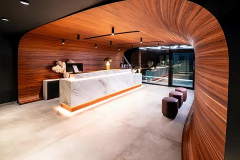 Silken Saaj Maar foto 5