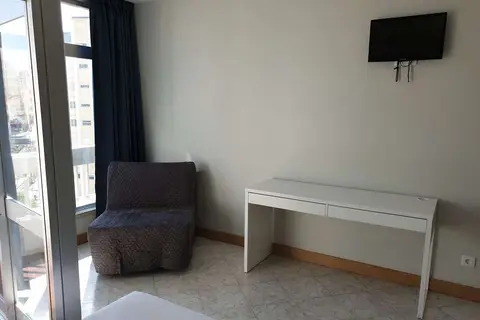 Edificio Tarik in Portimão, foto 15