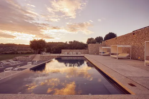 Finca S'Estelrica in Artà — foto 24