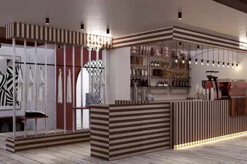 MARTI La Perla in Marmaris — foto 17