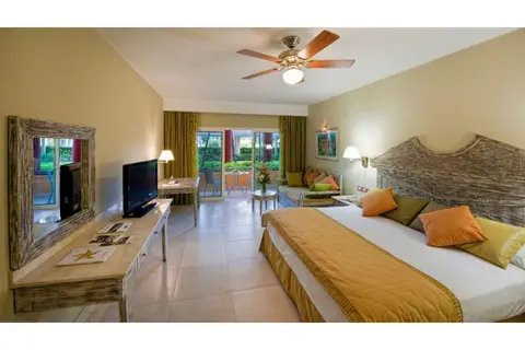 Iberostar Waves Dominicana in Punta Cana — foto 10