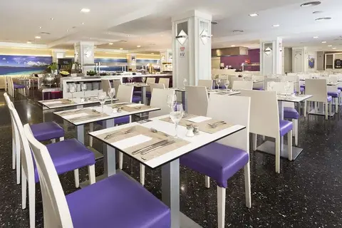 Globales Palmanova Hotel in Palmanova — foto 6