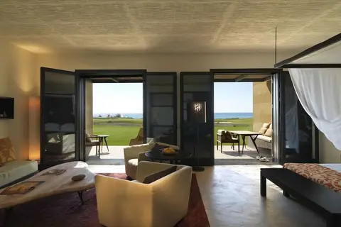 Verdura Resort Sicily in Sciacca — foto 23