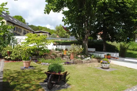 Camping Vallee De L Our foto 18