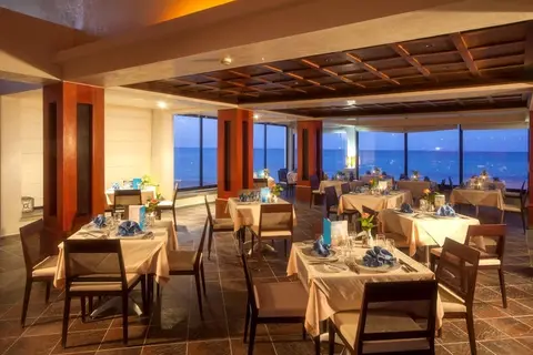 Sentido Djerba Beach in Midoun — foto 9