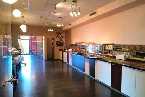 Parkhotel Nieheim foto 13