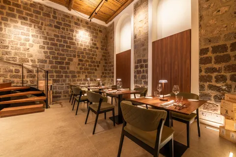 Gargiulo Resort in Sant'Agnello — foto 20