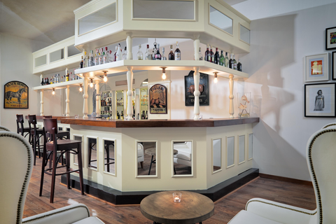 Hotel H10 Las Palmeras foto 14