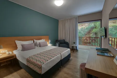 Hotel Skiathos Palace foto 13