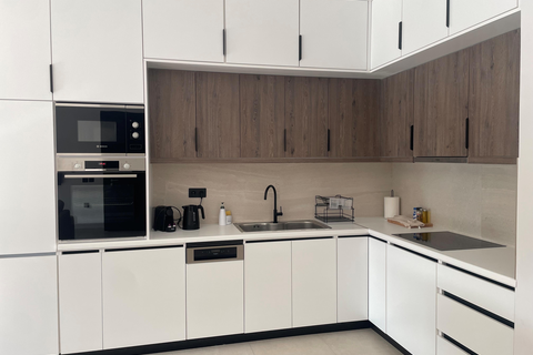 Green Bell Villas foto 5