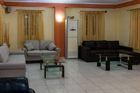 Zante Pantheon Hotel in Arkadii Municipal Unit, foto 19
