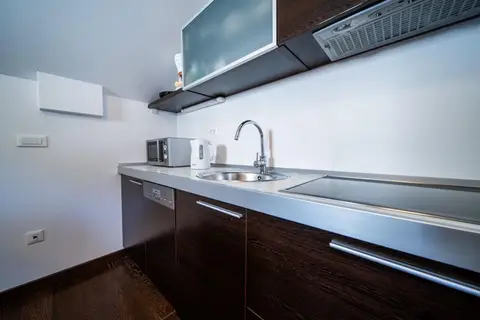 Celenga Apartments in Slano — foto 17
