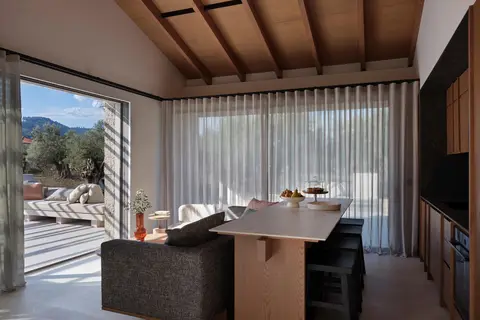 Noero Villas in Δημοτική Ενότητα Λευκάδος — foto 14
