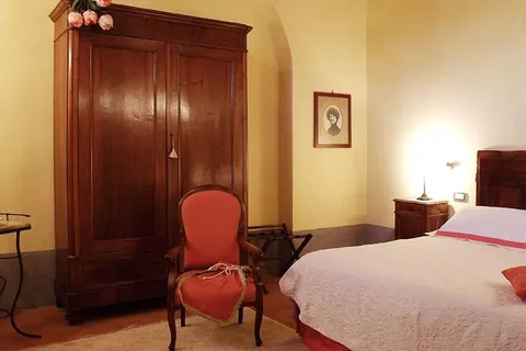 Le Terre dei Cavalieri Hotel foto 10