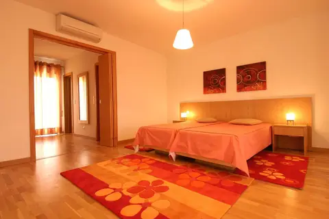 Apartamentos Da Orada by Garvetur in Albufeira — foto 10