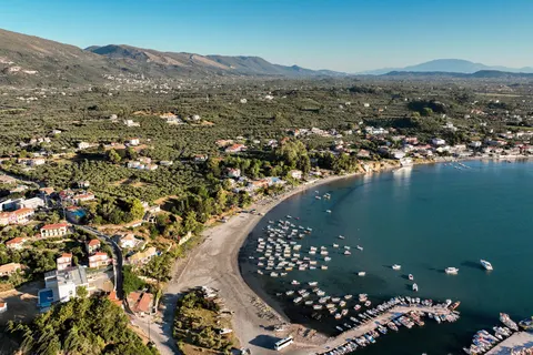Castelli Hotel foto 2