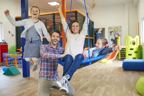 Göbel&ampapos;s Seehotel am Diemelsee foto 20