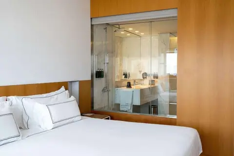 Melia Palma Bay in Palma — foto 22