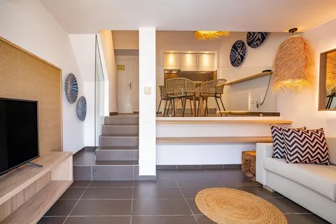 Migjorn Ibiza Suites & Spa foto 4