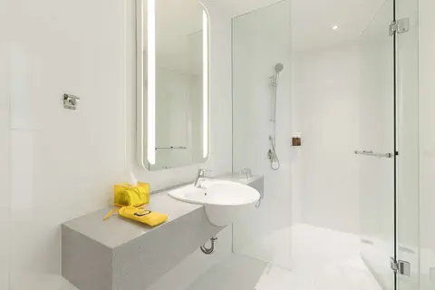 Yello Kuta Beachwalk Bali in Kuta, foto 3
