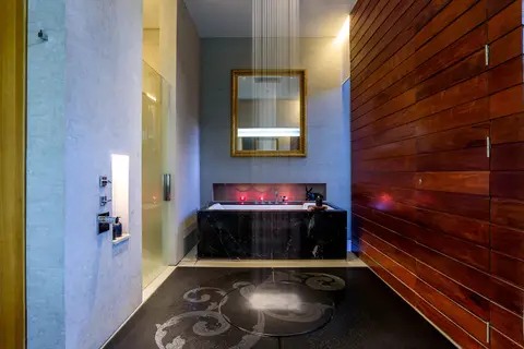 SO/ Sofitel Hua Hin in เทศบาลเมืองชะอำ — foto 4