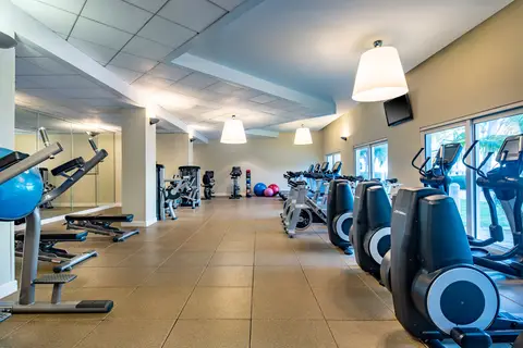 Dreams Rose Hall Resort & Spa in Montego Bay — foto 26