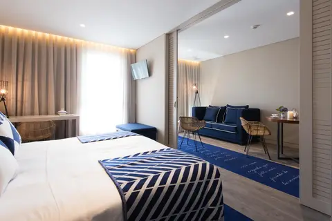 Casa Hintze Ribeiro in Ponta Delgada — foto 15