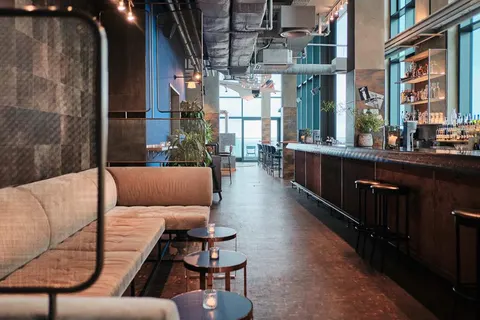 25hours Hotel das Tour foto 4