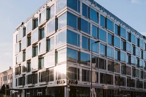 Puro Kraków Stare Miasto foto 4