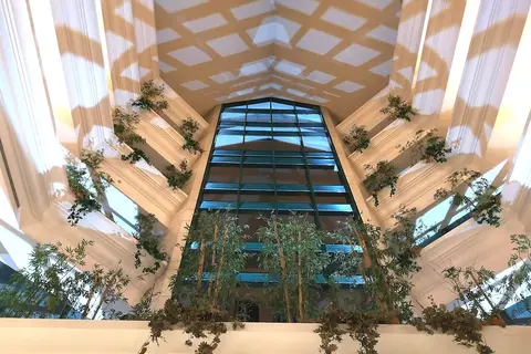 Riviera Hotel in Cascais — foto 28