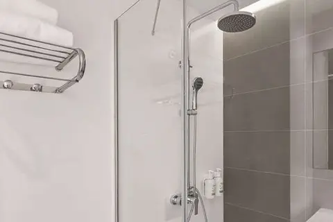 B&B Hotel Porto Centro Massarelos in Porto — foto 17