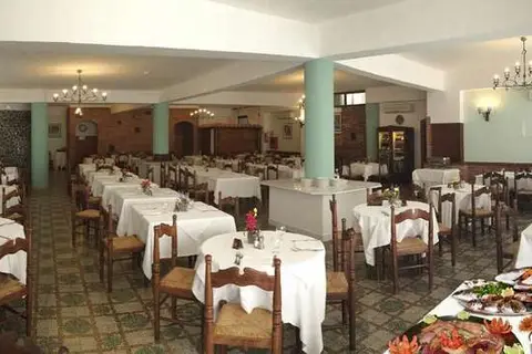 Delle Palme in Letojanni, foto 14