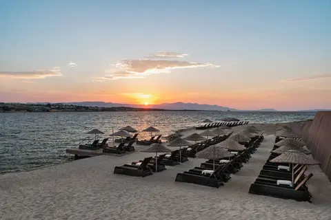 La Quinta By Wyndham Çesme in Kaş — foto 7