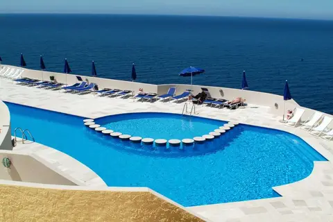 Castelsardo Resort Village in Castelsardo — foto 14