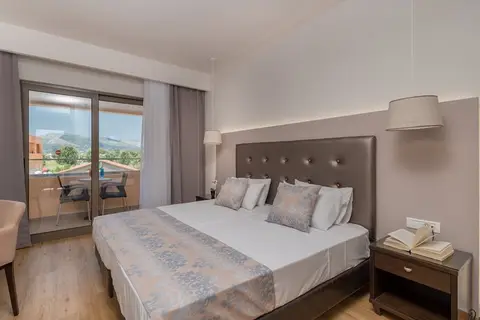 Oscar Hotel in Laganas, foto 7
