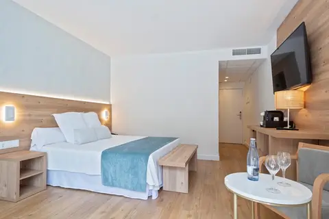 Best Terramarina in Vila-seca — foto 2