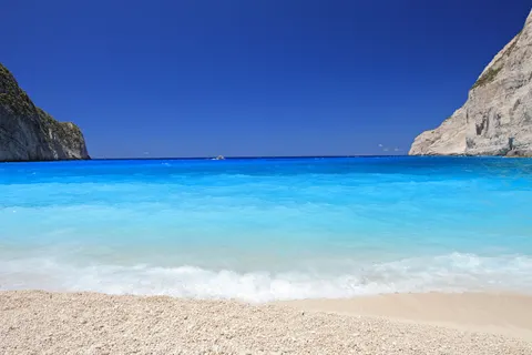 Bingo Zakynthos 4* in Zakynthos Municipal Unit — foto 8