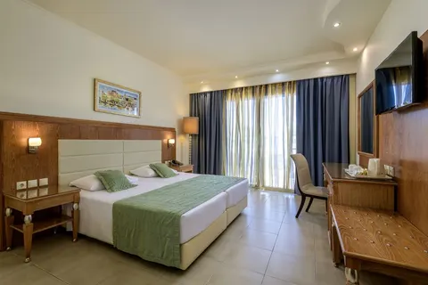 Natura Park Village foto 2