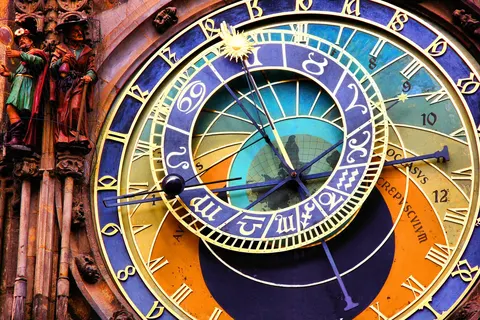 Hotel Occidental Praha Five foto 20