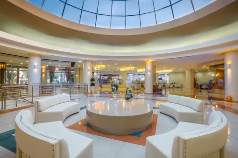 Kipriotis Maris Suites foto 12