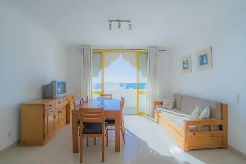 Atlantida in Quarteira — foto 2