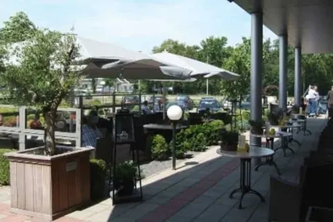 Hotel Asteria foto 18