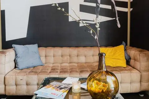 Hotel Roemer foto 28