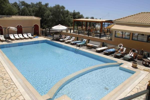 Appartementen San Marco foto 8