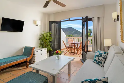 Regency Country Club in Arona — foto 20