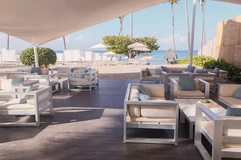 Iberostar Selection Hacienda Dominicus foto 3